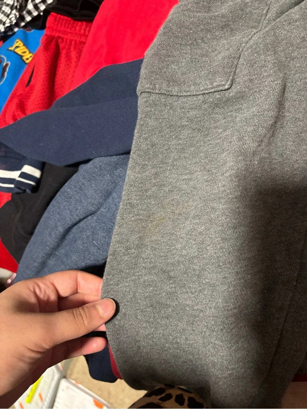 Boys bundle - Picture 2 of 7